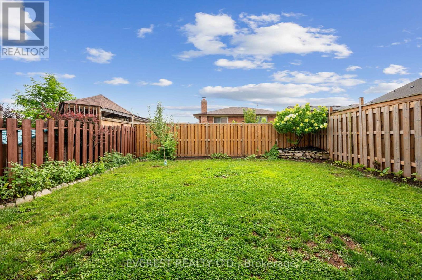 41 Juniper Drive, Hamilton, Ontario  L8E 4C7 - Photo 42 - X12124467