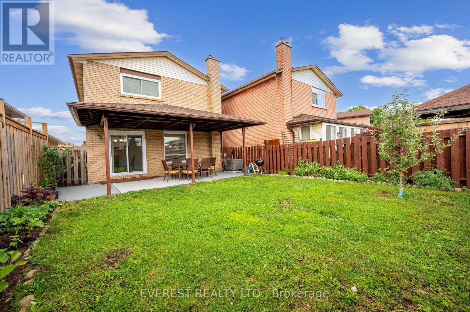 41 Juniper Drive, Hamilton, Ontario  L8E 4C7 - Photo 43 - X12124467