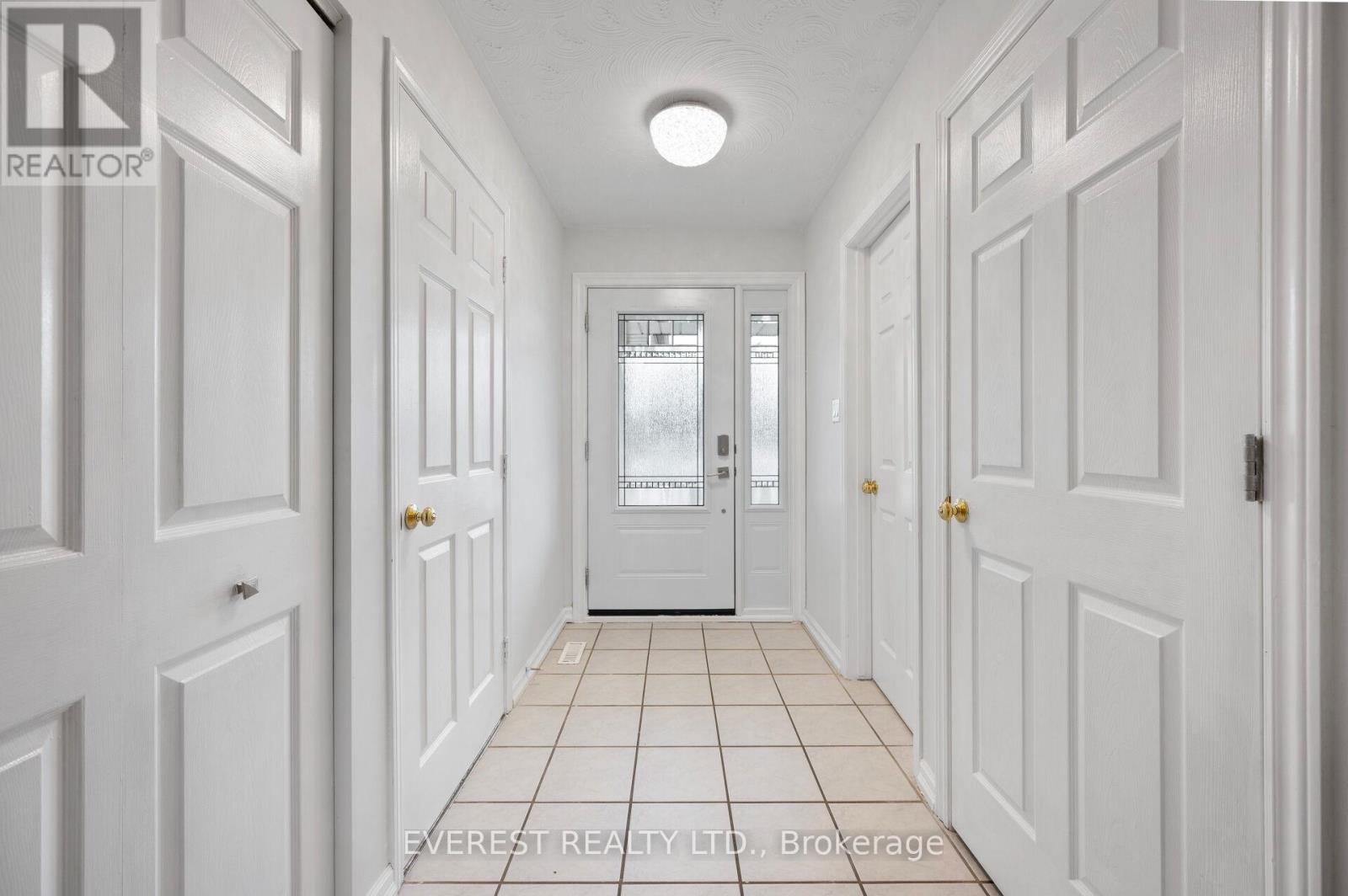 Property at 41 JUNIPER DRIVE image 5