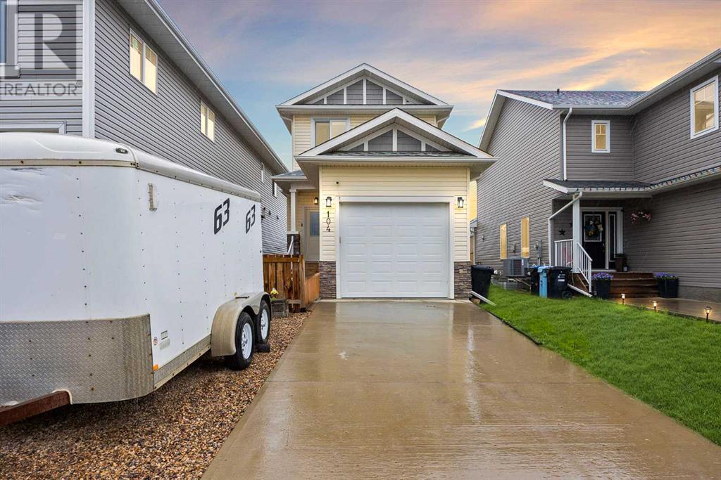 Property at 104 Aspenhill Drive image 1