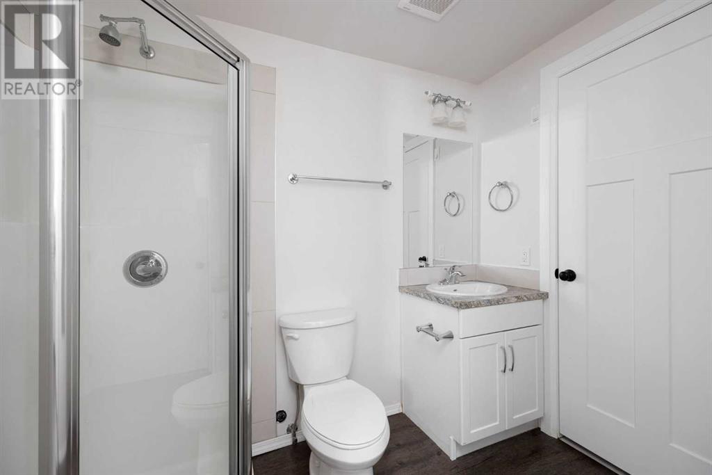 104 Aspenhill Drive, Fort Mcmurray, Alberta  T9J 1E1 - Photo 28 - A2196117