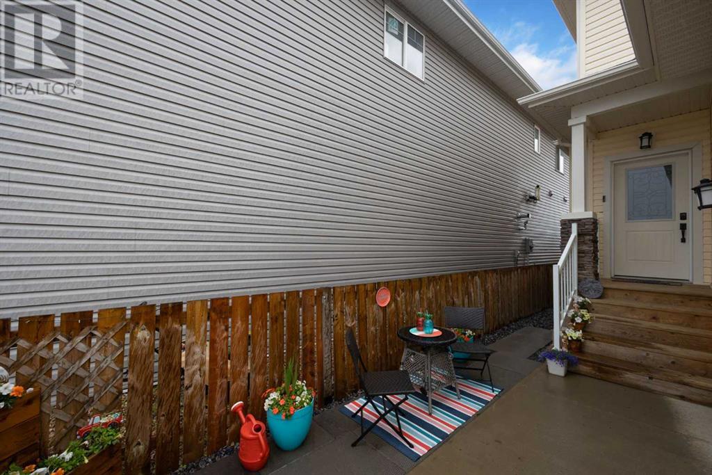 104 Aspenhill Drive, Fort Mcmurray, Alberta  T9J 1E1 - Photo 31 - A2196117