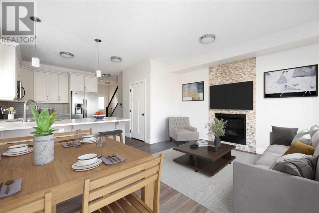Property at 104 Aspenhill Drive image 5