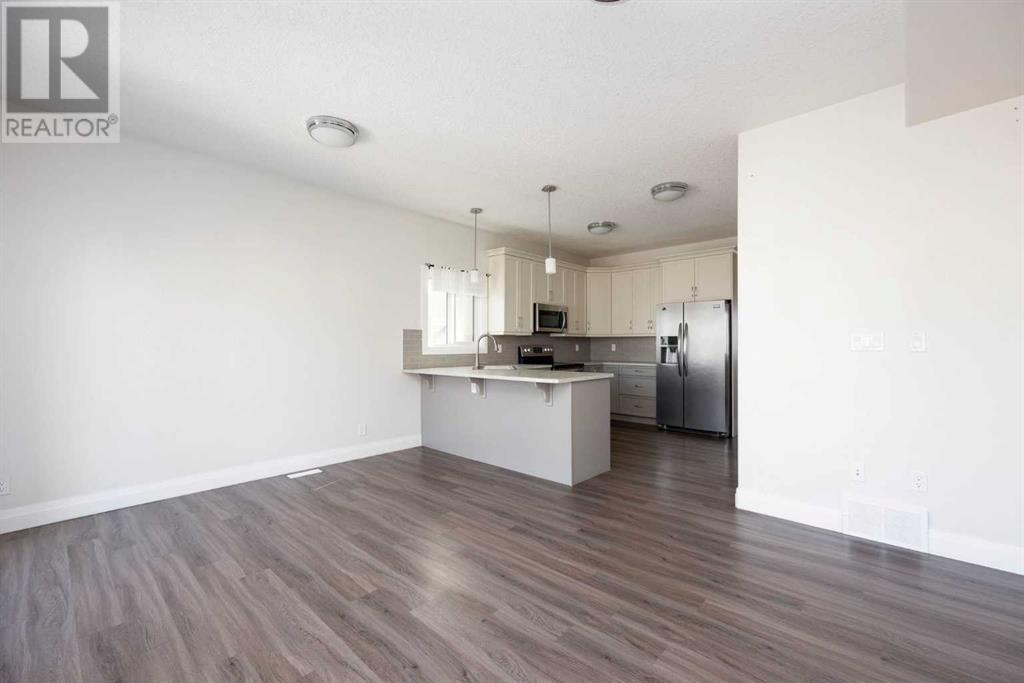 Property at 104 Aspenhill Drive image 4