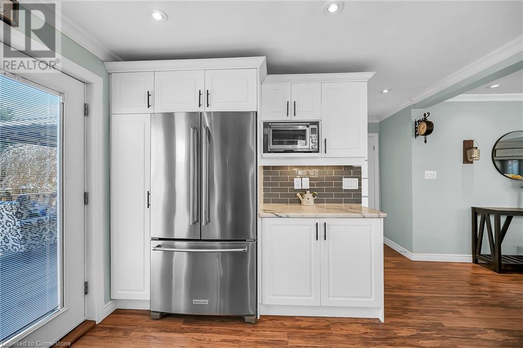 84 Ivon Avenue, Hamilton, Ontario  L8H 5S6 - Photo 23 - 40717399