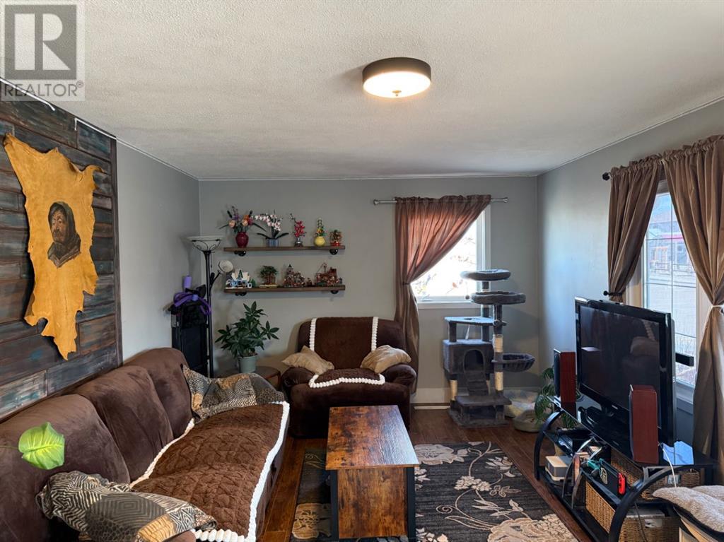 305 3 Street Ne, Milk River, Alberta  T0K 1M0 - Photo 4 - A2205234