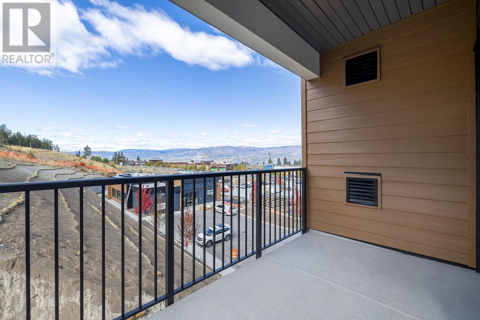 1057 Frost Road Unit# 218, Kelowna, British Columbia  V1W 0G7 - Photo 17 - 10345588