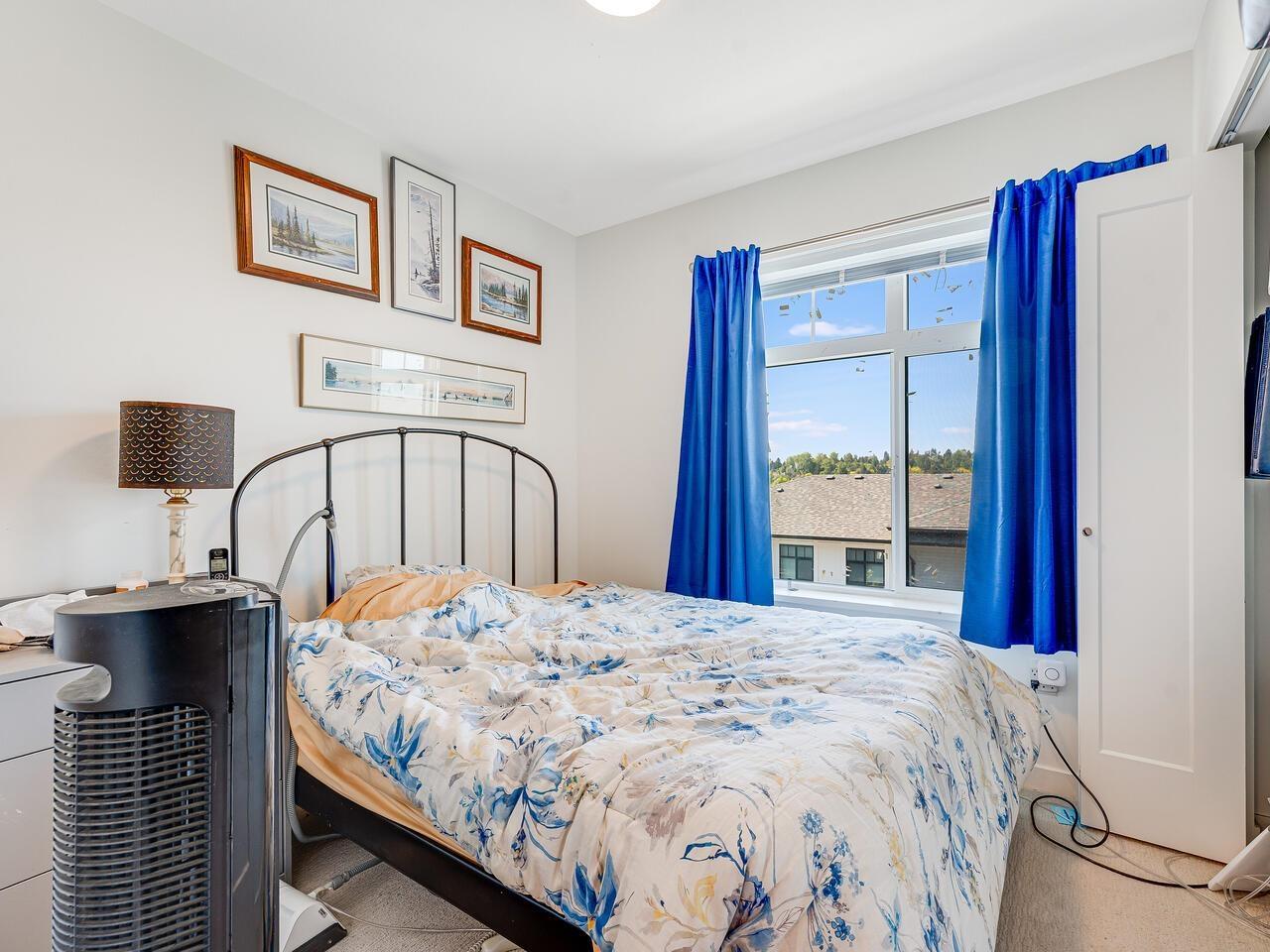 54 15255 Sitka Drive, Surrey, British Columbia  V3S 0B1 - Photo 14 - R2997981