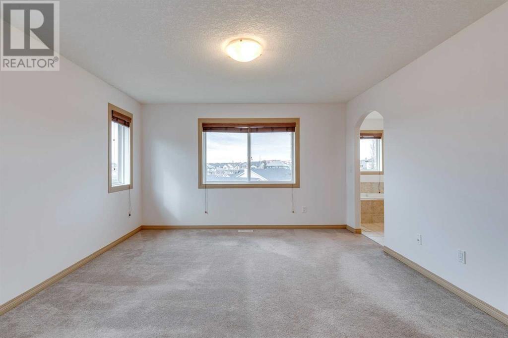 54 Royal Birch Landing Nw, Calgary, Alberta  T3G 5R3 - Photo 21 - A2209427