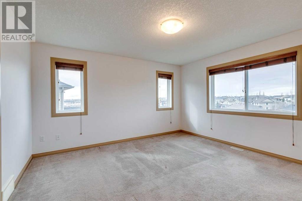 54 Royal Birch Landing Nw, Calgary, Alberta  T3G 5R3 - Photo 20 - A2209427