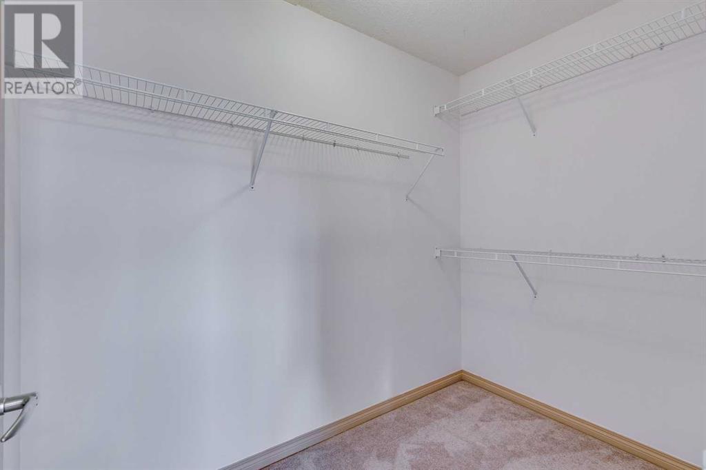 54 Royal Birch Landing Nw, Calgary, Alberta  T3G 5R3 - Photo 26 - A2209427