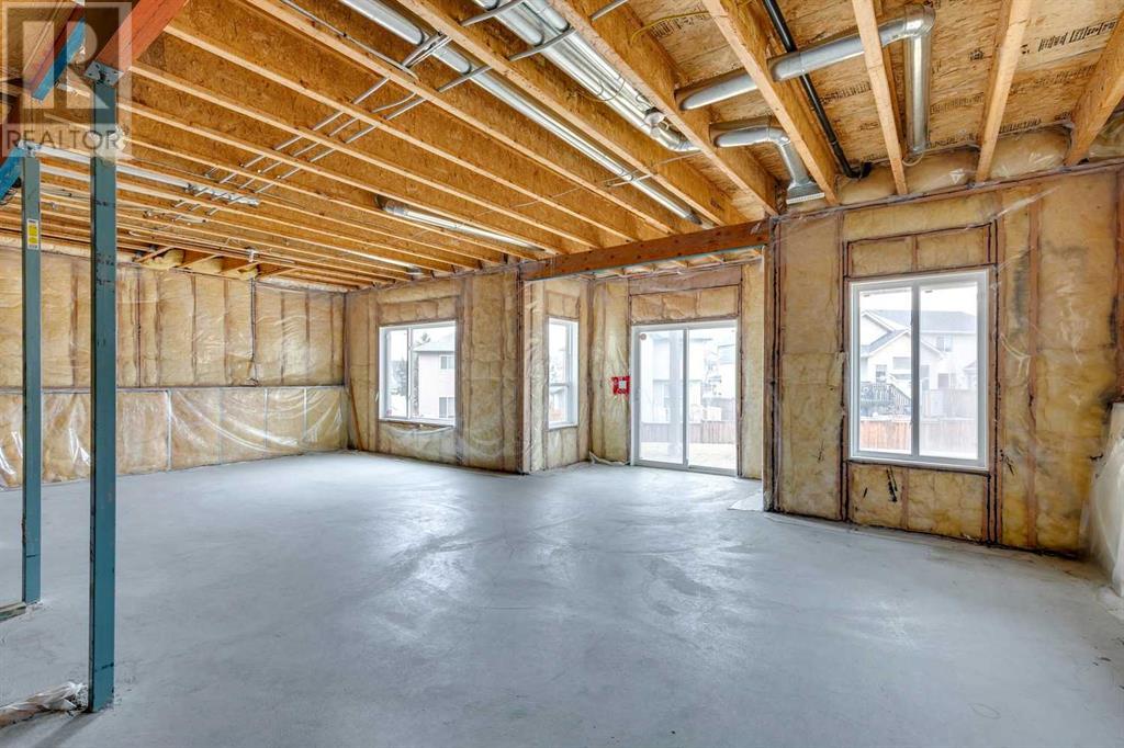 54 Royal Birch Landing Nw, Calgary, Alberta  T3G 5R3 - Photo 34 - A2209427