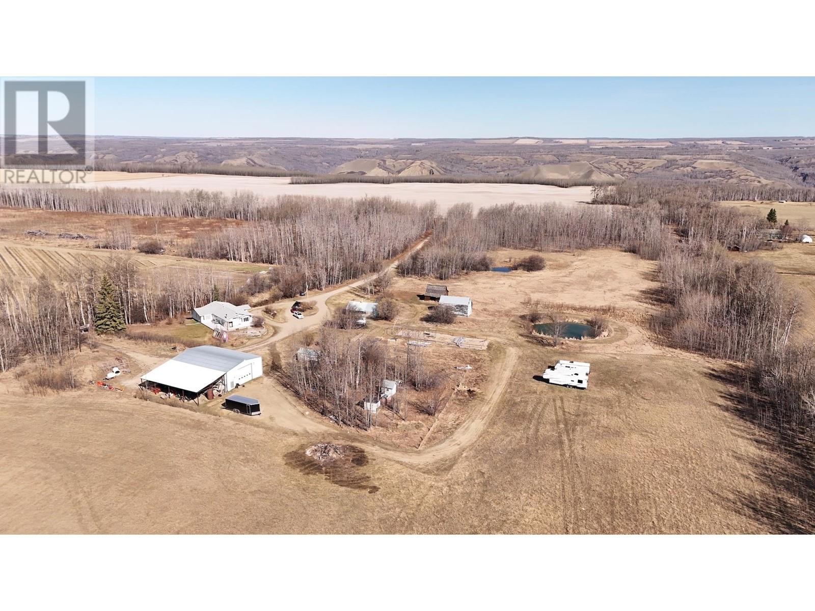 5115 242 Road, Fort St. John, British Columbia  V0C 1C6 - Photo 31 - R2997575