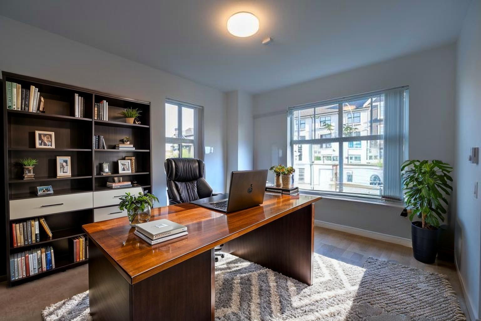 4 14151 58a Avenue, Surrey, British Columbia  V3X 0L1 - Photo 29 - R2996940