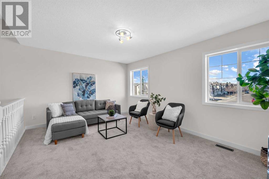 278 Bridleridge Way Sw, Calgary, Alberta  T2Y 4M6 - Photo 26 - A2212997