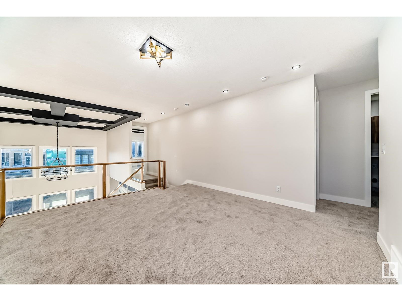 7021 Kiviaq Cr Sw, Edmonton, Alberta  T6W 5R3 - Photo 48 - E4434198
