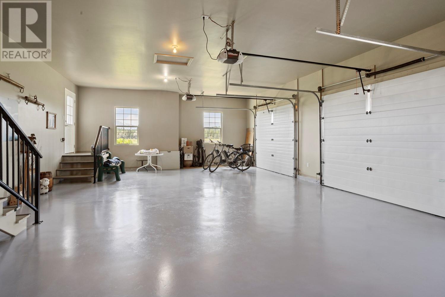 2372 20th Street, Creston, British Columbia  V0B 1G2 - Photo 20 - 10346149