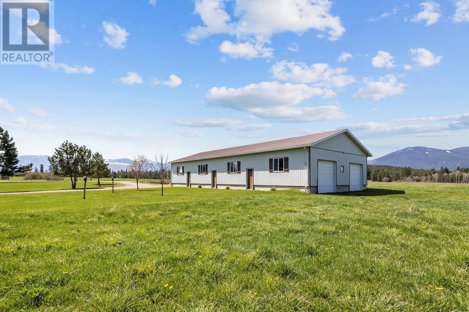 2372 20th Street, Creston, British Columbia  V0B 1G2 - Photo 24 - 10346149