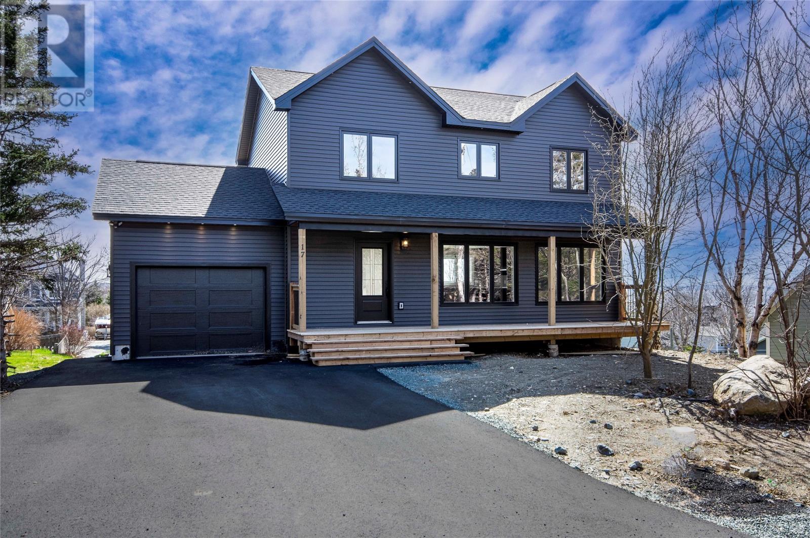 Property at 17 Herder Place image 2