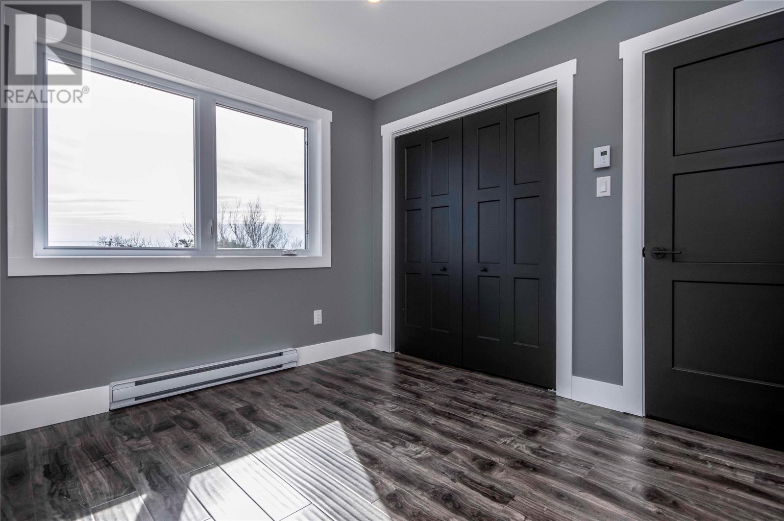 17 Herder Place, Cbs, Newfoundland & Labrador  A1W 3C6 - Photo 20 - 1284625