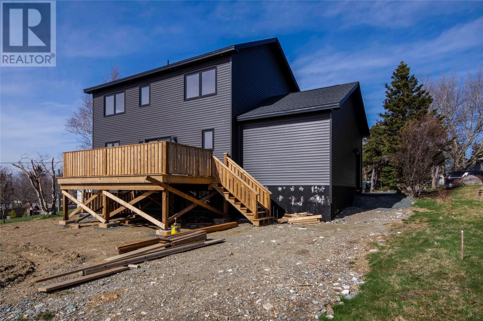Property at 17 Herder Place image 3