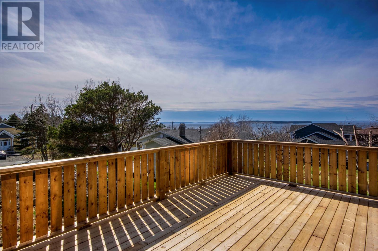 Property at 17 Herder Place image 4
