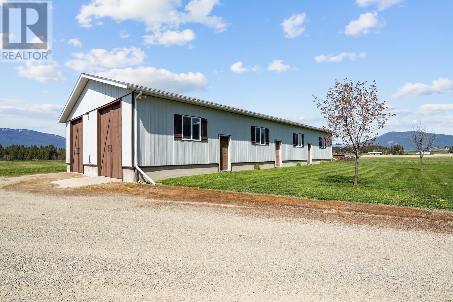 2372 20th Street, Creston, British Columbia  V0B 1G2 - Photo 23 - 10346149