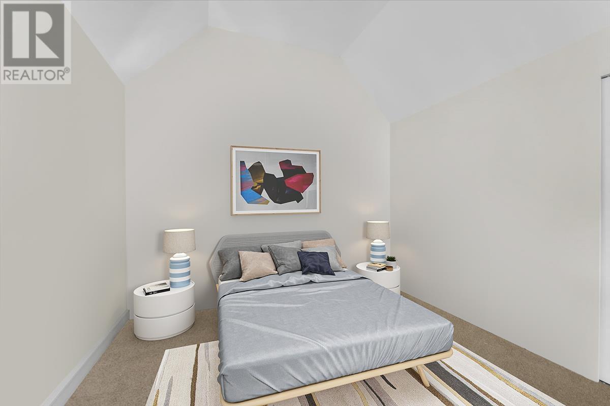 Listing Picture 23 of 27 : 3060 W 8TH AVENUE, Vancouver / 溫哥華 - 魯藝地產 Yvonne Lu Group - MLS Medallion Club Member