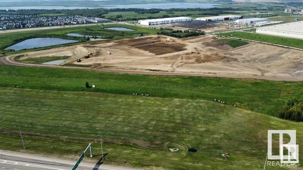18401 137 Av Nw, Edmonton, Alberta  T5V 1T4 - Photo 5 - E4416831