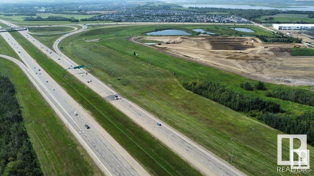 18401 137 Av Nw, Edmonton, Alberta  T5V 1T4 - Photo 8 - E4416831