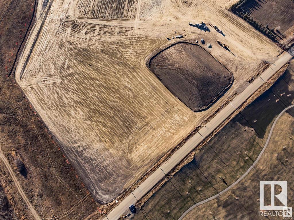 18401 137 Av Nw, Edmonton, Alberta  T5V 1T4 - Photo 11 - E4416831