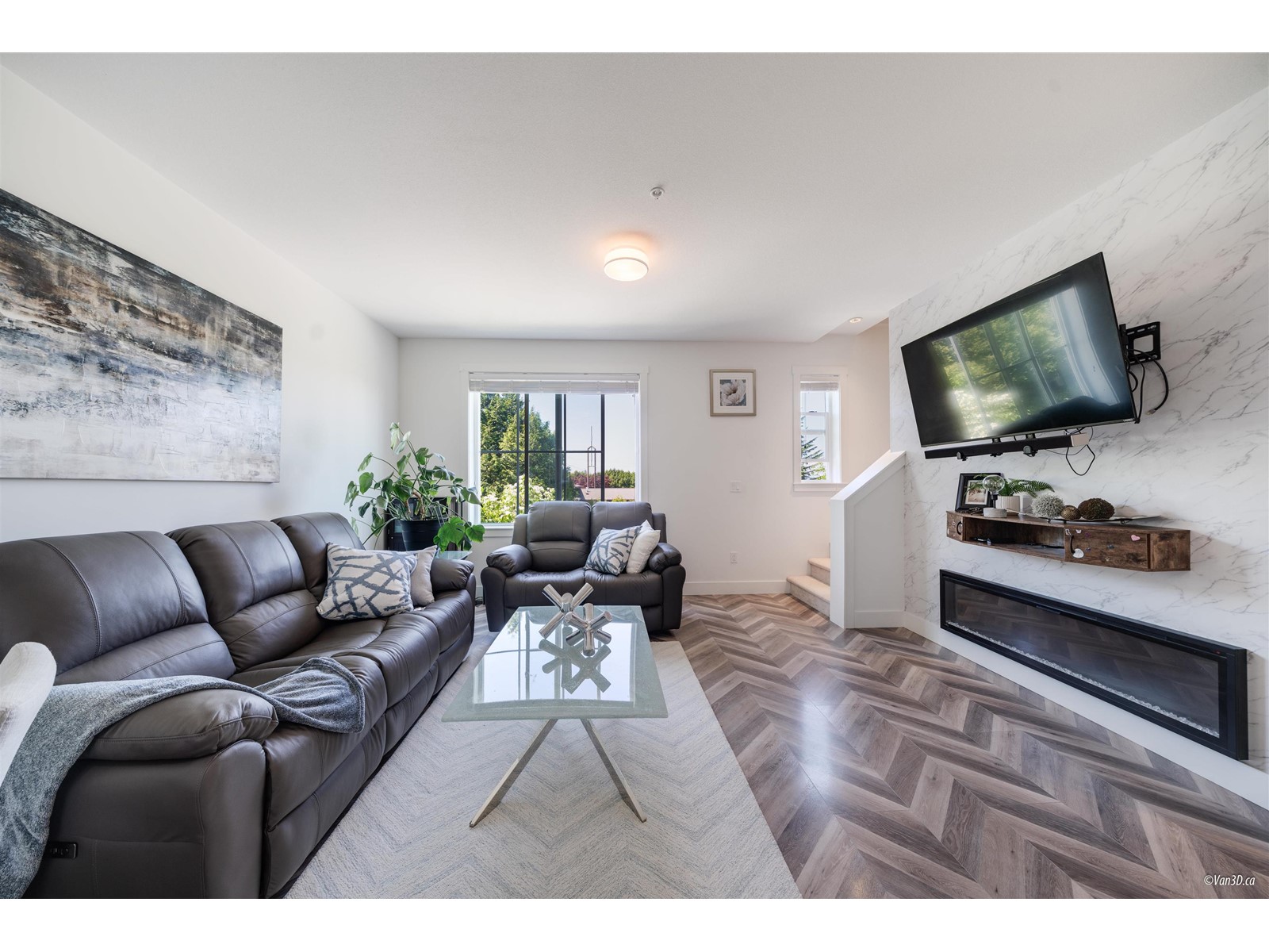 34 8161 201 Street, Langley, British Columbia  V2Y 4J1 - Photo 2 - R2997474