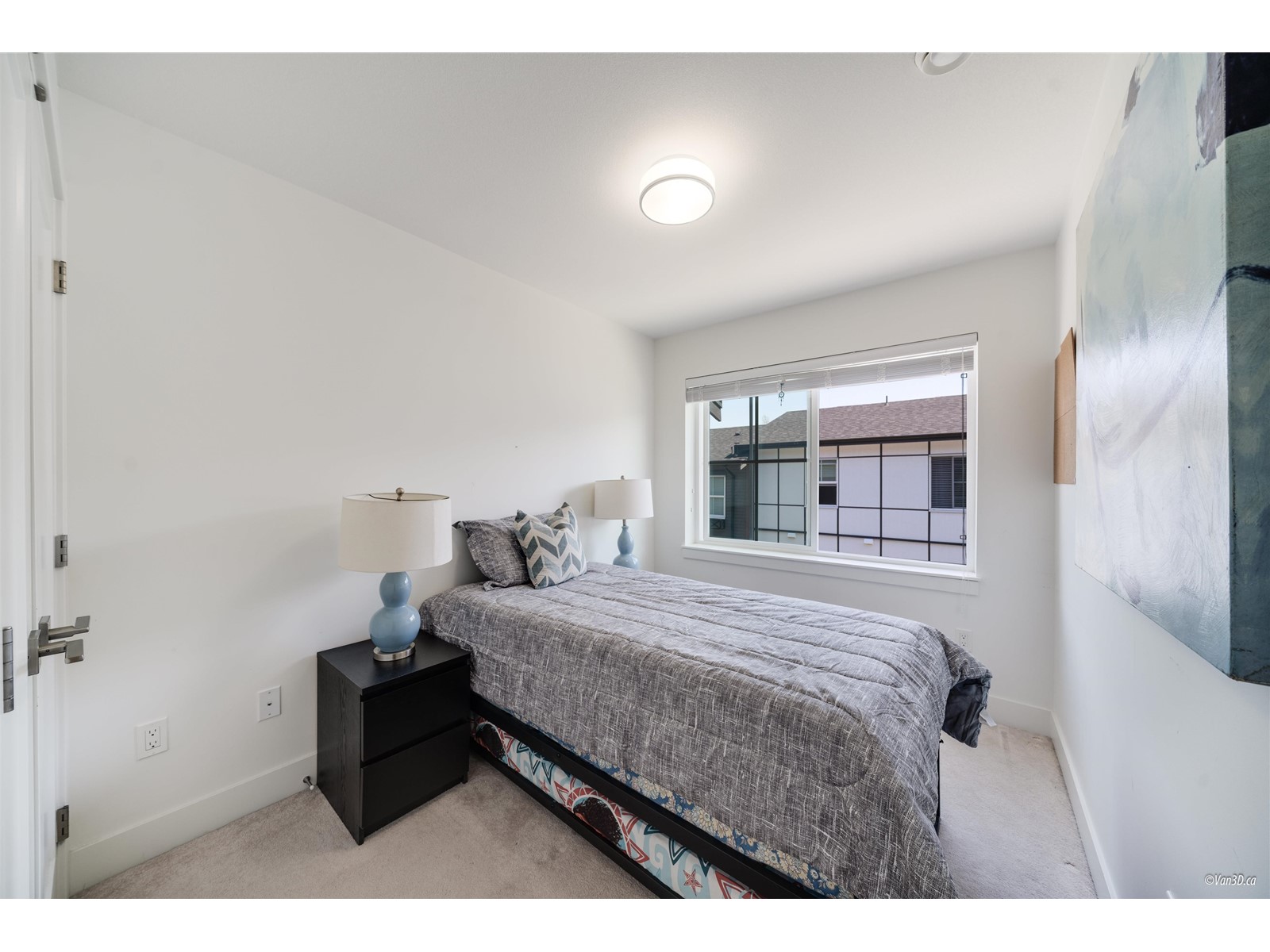 34 8161 201 Street, Langley, British Columbia  V2Y 4J1 - Photo 17 - R2997474