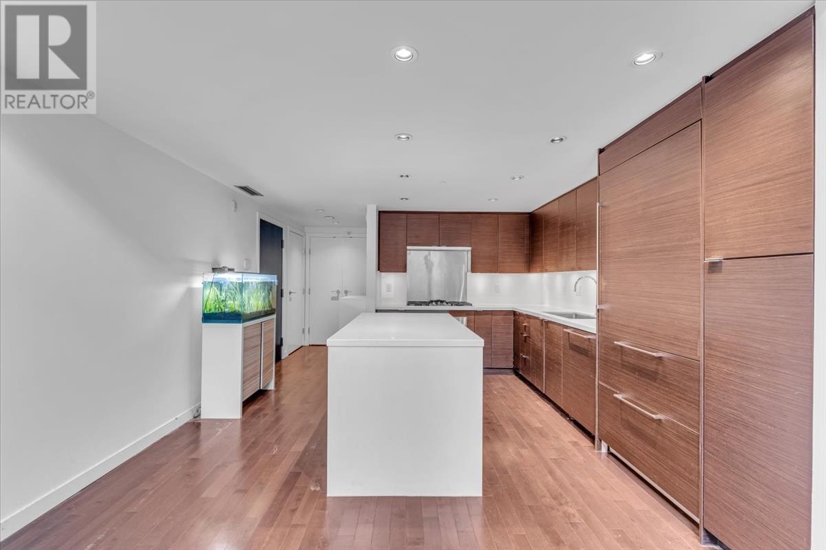 104 1241 Homer Street, Vancouver, British Columbia  V6B 2Y9 - Photo 9 - R2983207