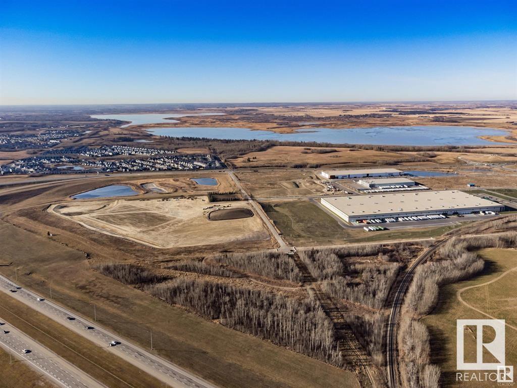 18403 137 Av Nw, Edmonton, Alberta  T5V 1T4 - Photo 13 - E4416826