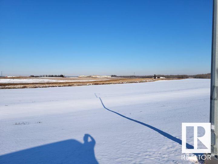 18403 137 Av Nw, Edmonton, Alberta  T5V 1T4 - Photo 14 - E4416826