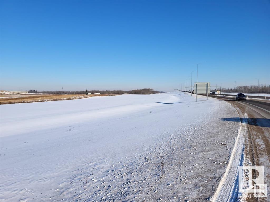 18403 137 Av Nw, Edmonton, Alberta  T5V 1T4 - Photo 16 - E4416826