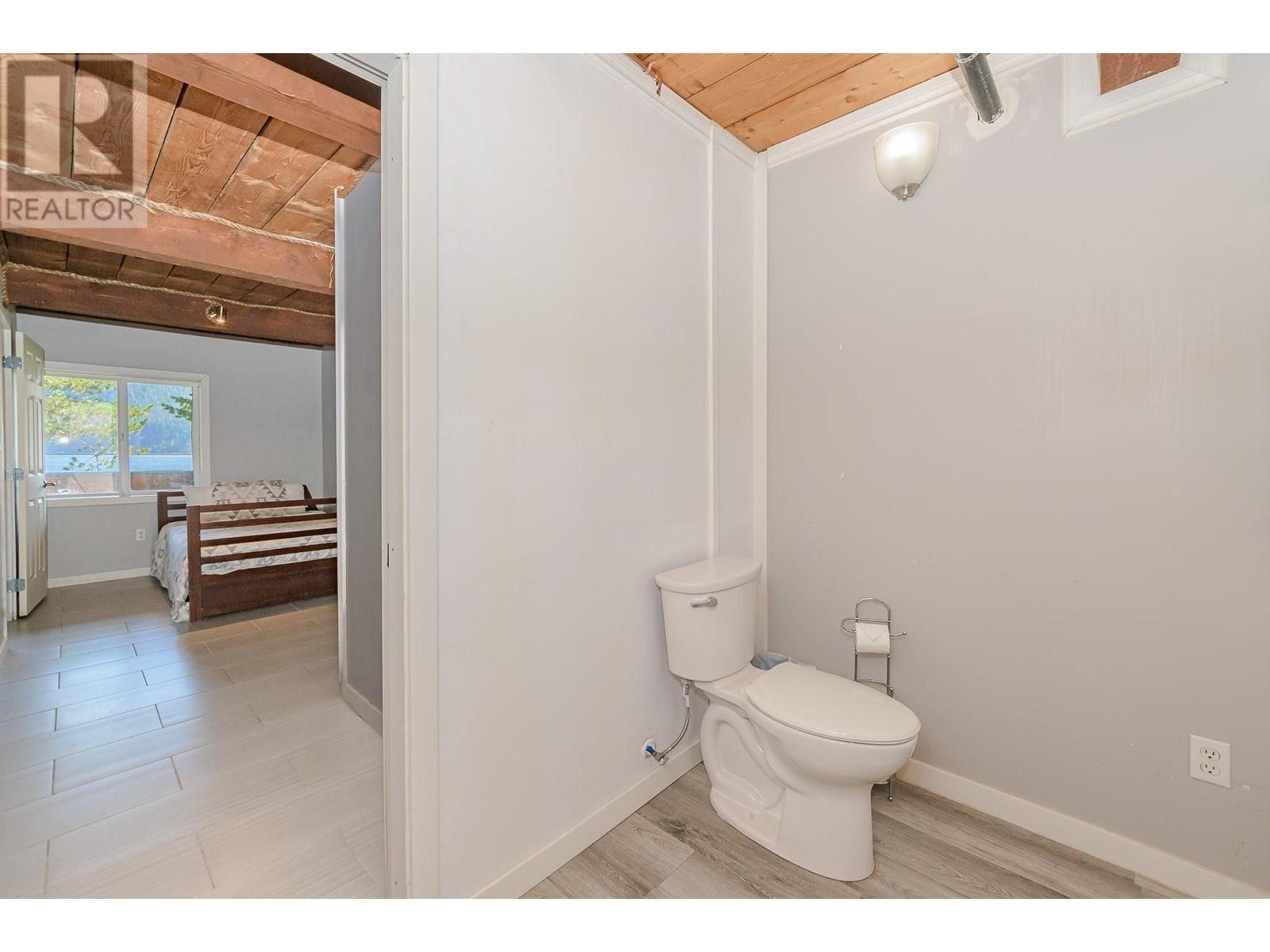 Property at 8323 Trans Canada Highway image 1