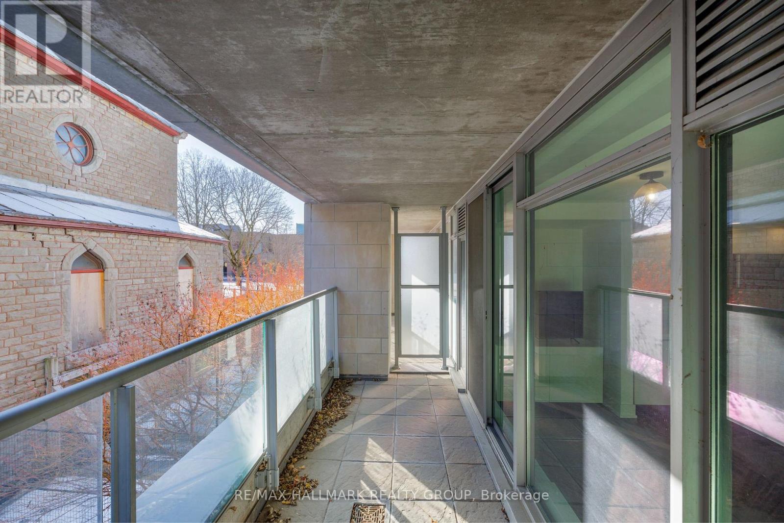 107 - 108 Richmond Road, Ottawa, Ontario  K1Z 0B3 - Photo 14 - X12124499
