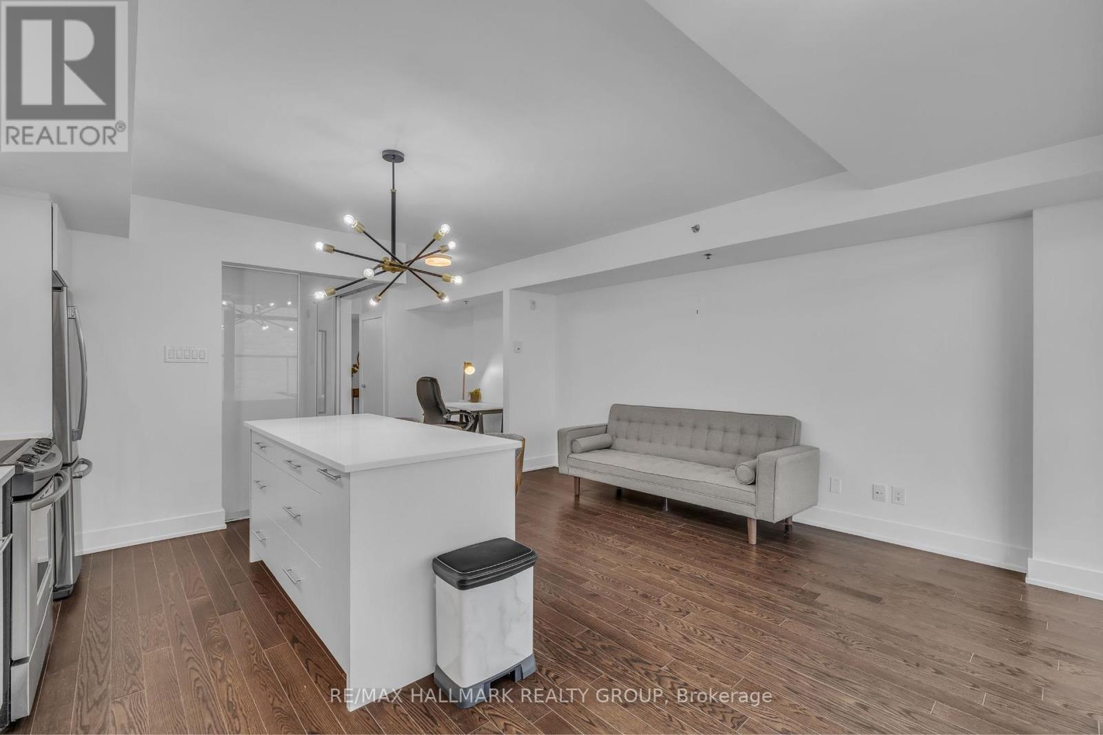107 - 108 Richmond Road, Ottawa, Ontario  K1Z 0B3 - Photo 7 - X12124499