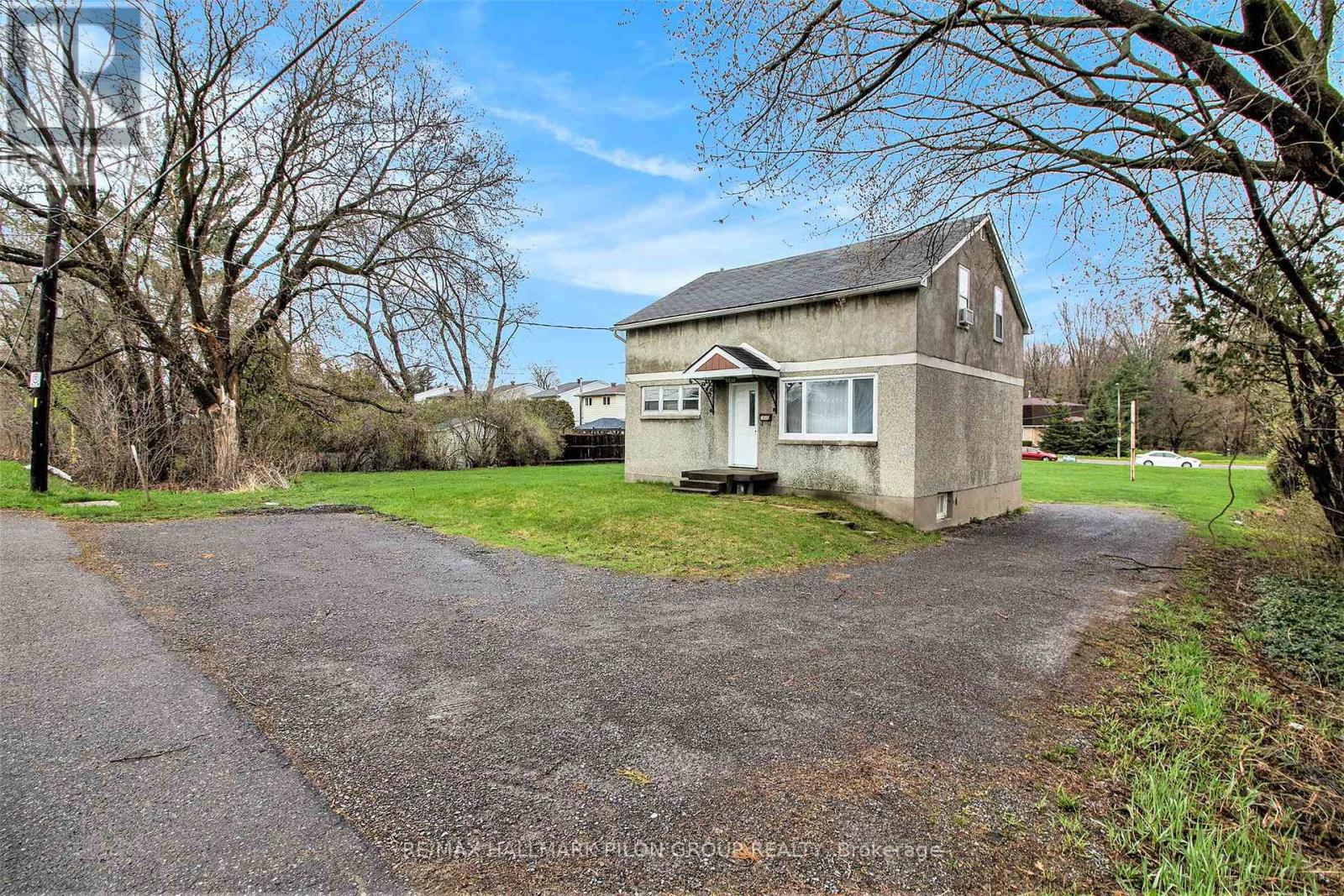 2446 Innes Road, Ottawa, Ontario  K1B 3T9 - Photo 21 - X12124567