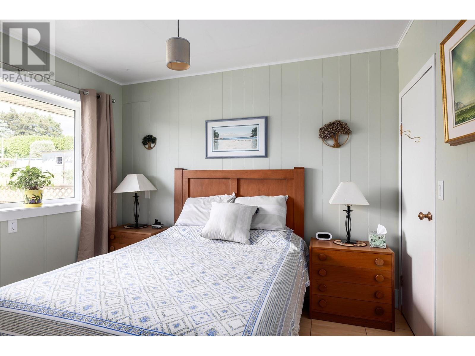 852 Stuart Road, West Kelowna, British Columbia  V1Z 1G9 - Photo 14 - 10346316