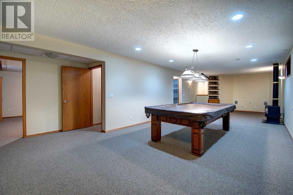 612 Stonegate Road Nw, Airdrie, Alberta  T4B 3A2 - Photo 32 - A2216054