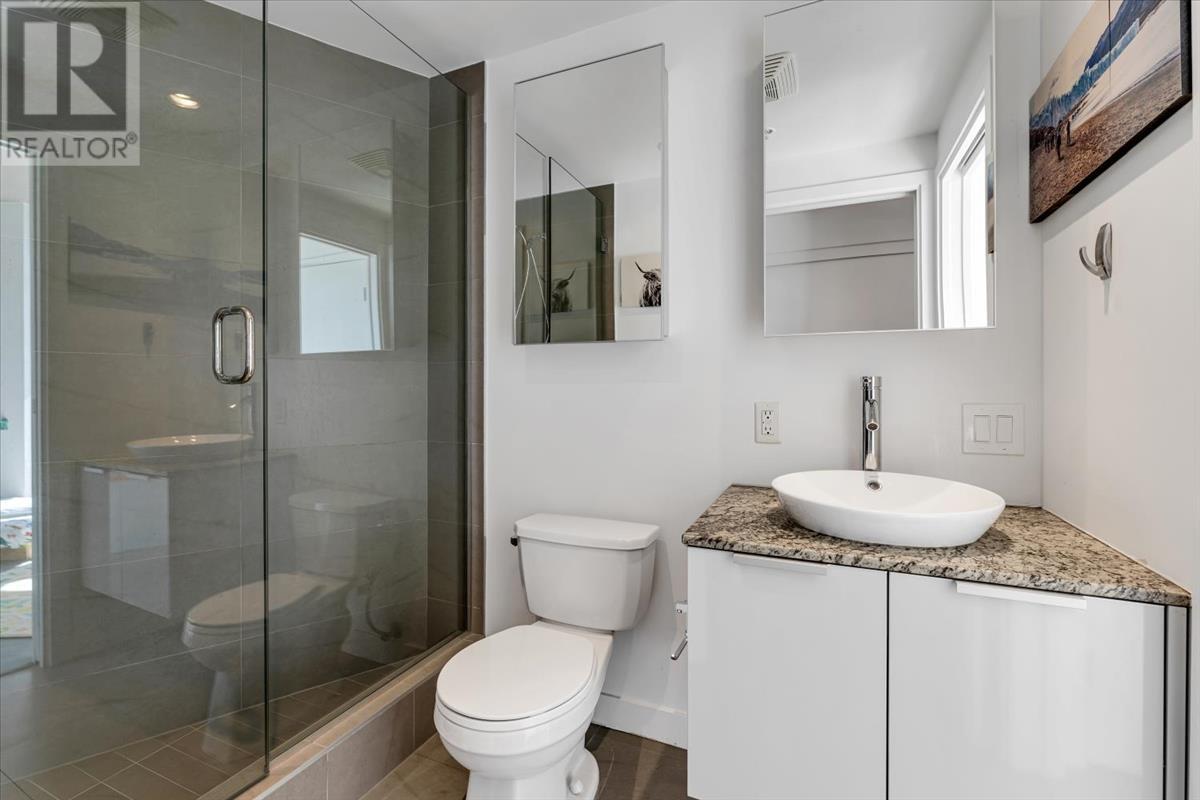 2510 128 W Cordova Street, Vancouver, British Columbia  V6B 0E6 - Photo 29 - R2995147