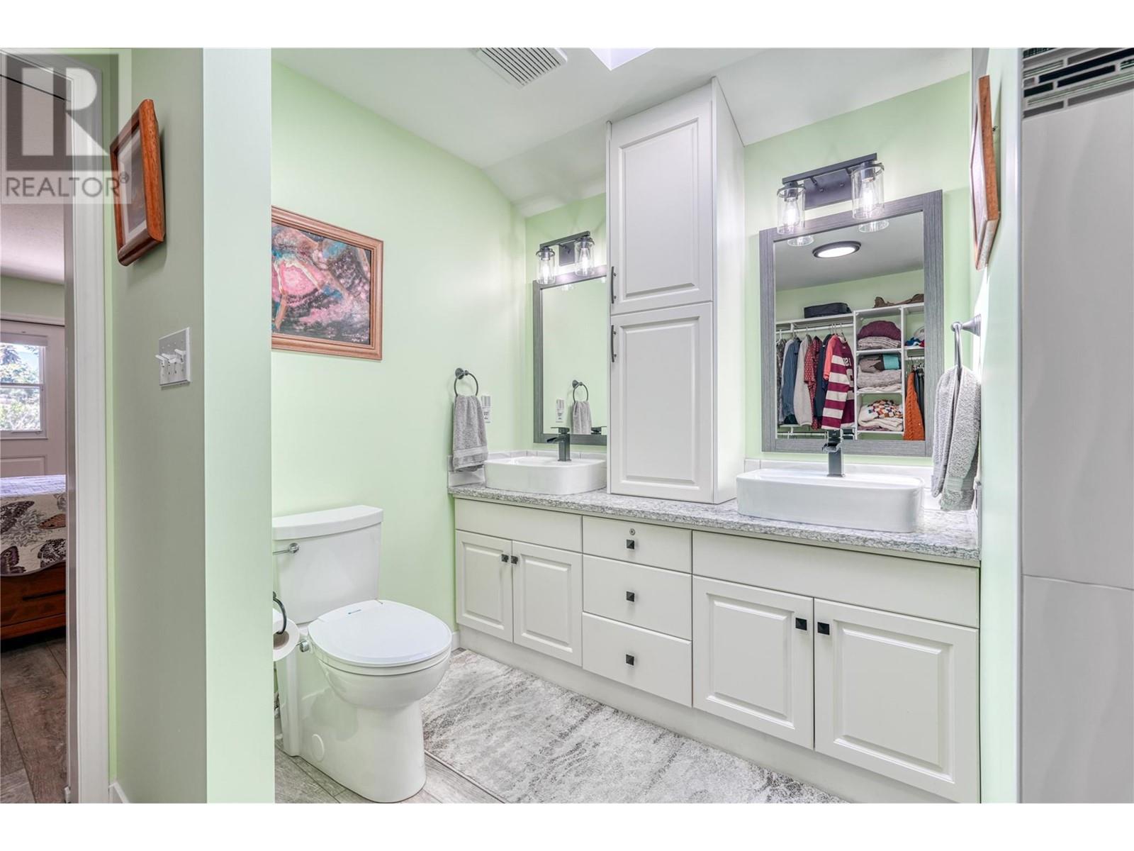 102 Forestbrook Place Unit# 138, Penticton, British Columbia  V2A 7N4 - Photo 13 - 10346332