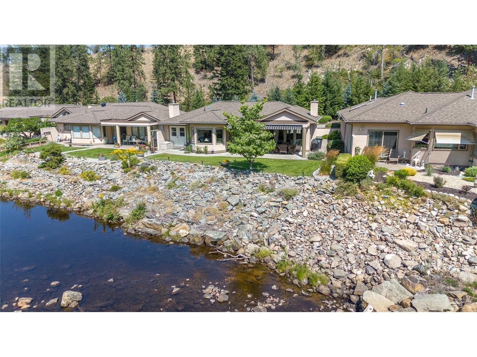 102 Forestbrook Place Unit# 138, Penticton, British Columbia  V2A 7N4 - Photo 32 - 10346332