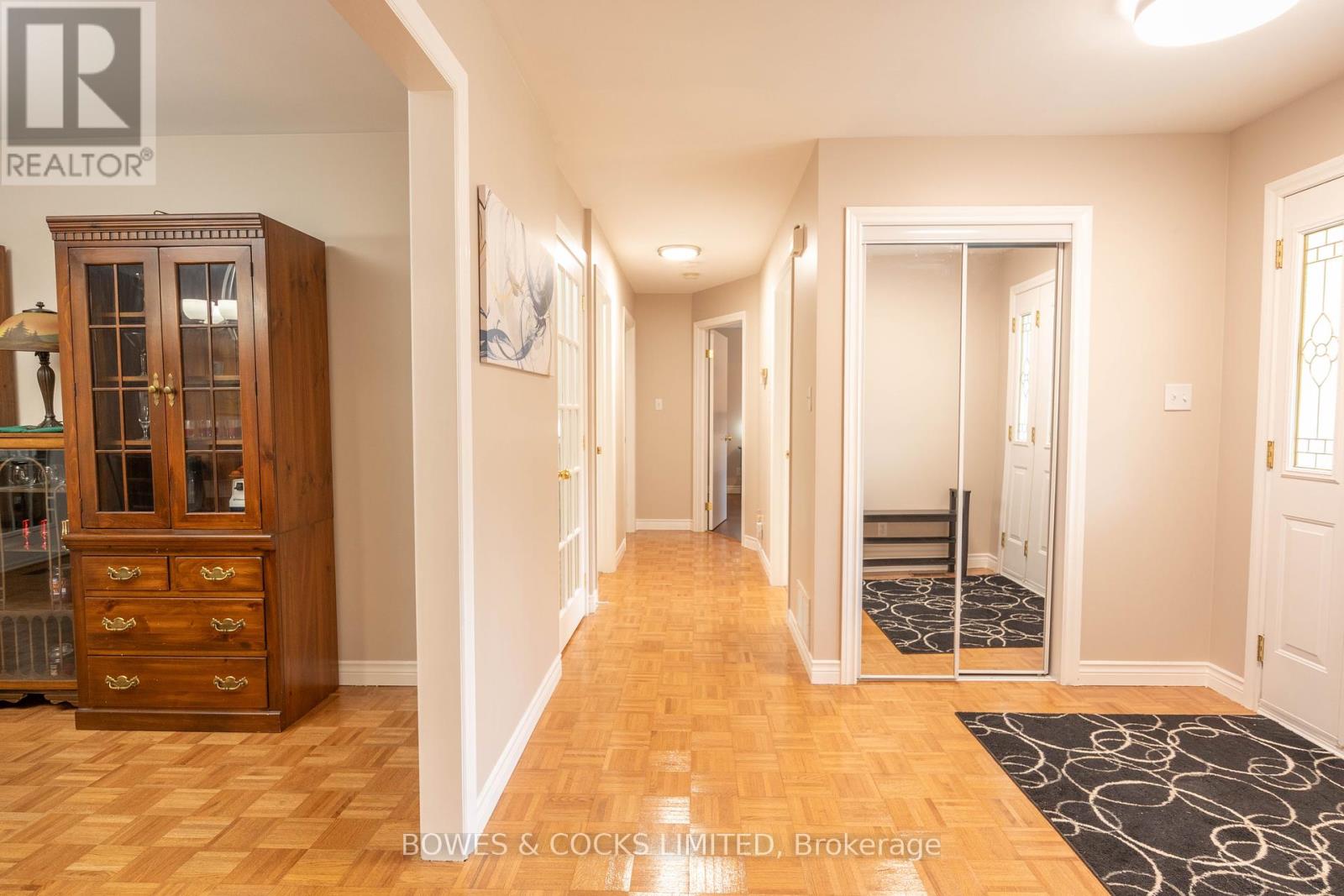 88 Simeon Crescent, North Kawartha, Ontario  K0L 1A0 - Photo 22 - X12095905
