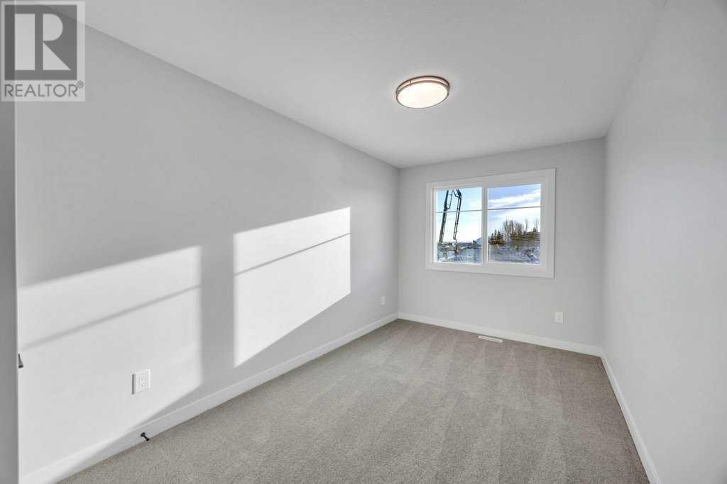 181 Waterford Way, Chestermere, Alberta  T1X 3A2 - Photo 26 - A2217261