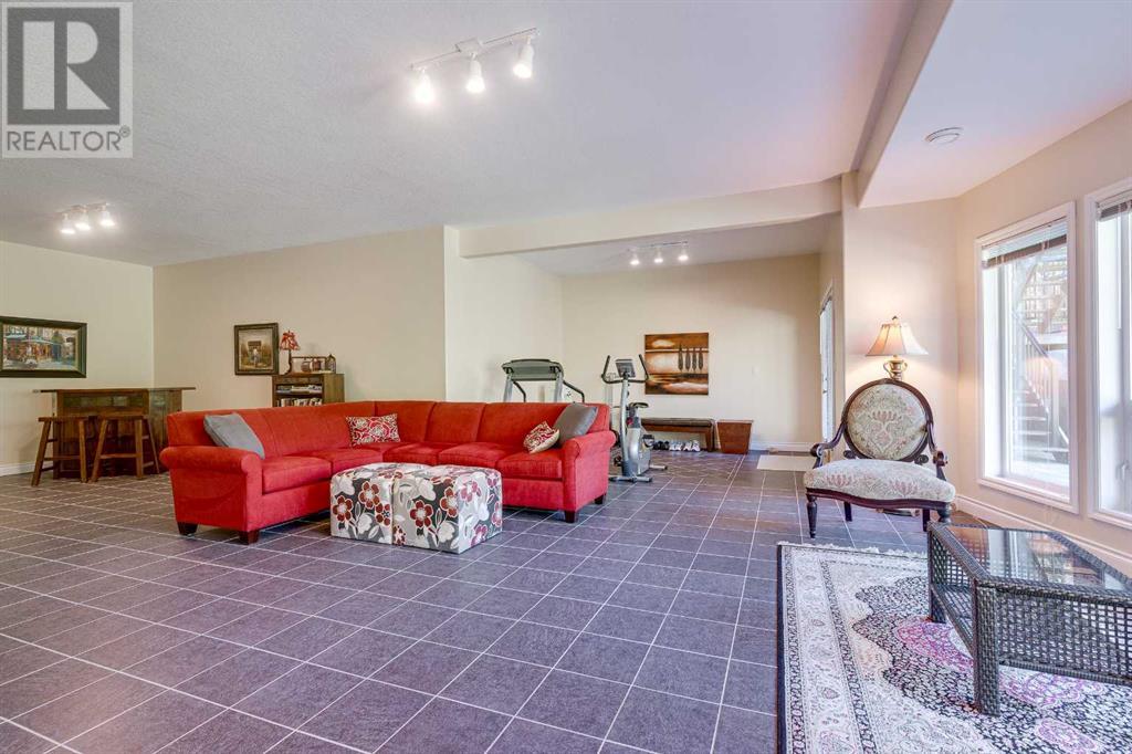 32 Macdonald Drive, Rural Stettler No. 6, Alberta  T0C 2L0 - Photo 26 - A2217582