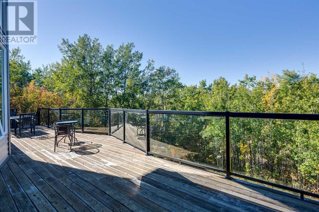 32 Macdonald Drive, Rural Stettler No. 6, Alberta  T0C 2L0 - Photo 40 - A2217582